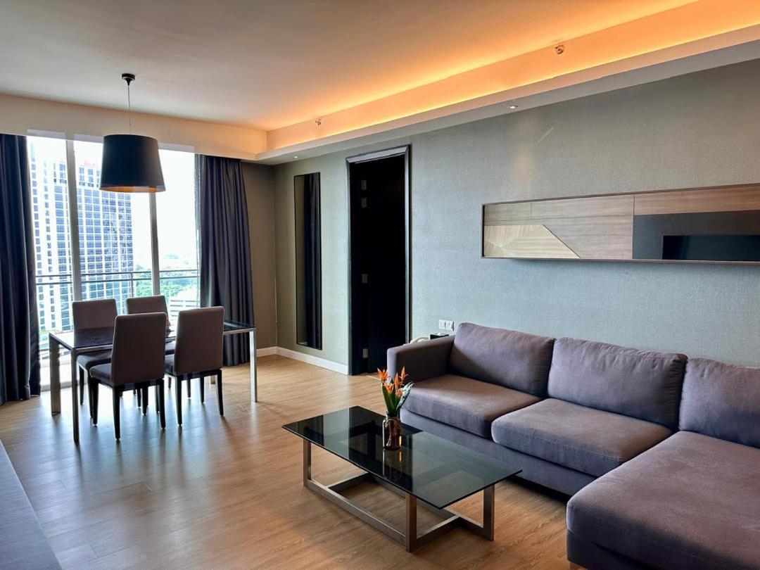 Swiss-Garden Hotel Melaka Екстериор снимка